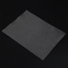 100pcs Tattoo Wash Bottle Bags Disposable Cleaning Supplies 15 x 25cm for 500ml