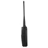 TYT DM - UVF10 DPMR Digital Transceiver 2 Way Radio 5W 256CH VOX Message Scrambler Digital Talkies Ham Amateur