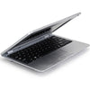 1088A Android 4.4 Netbook with 10.1 inch WSVGA WM8880 Dual Core 1.5GHz 1GB 8GB WIFI Camera