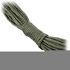 10M 7 Core Paracord String 33FT Camping Hiking Rope Outdoor Survival Tool