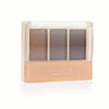 Meloision Fashion Waterproof Long Lasting Eyebrow Powder