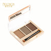 Meloision Fashion Waterproof Long Lasting Eyebrow Powder