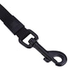 8m Extendable Retractable Pet Training Lead Leash for Medium Large Dog