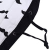 LETING Cute Pattern Toy Express Waterproof Picnic Crawl Storage Children Bag