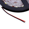 5M 300 LEDs SMD 5050 Flexible Strip Light for Decoration