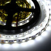 5M 300 LEDs SMD 5050 Flexible Strip Light for Decoration