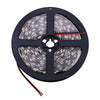 5M 300 LEDs SMD 5050 Flexible Strip Light for Decoration