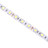 5M 300 LEDs SMD 5050 Flexible Strip Light for Decoration