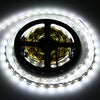 5M 300 LEDs SMD 5050 Flexible Strip Light for Decoration