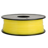 Anet DIY 340m 1.75mm PLA 3D Printing Filament