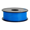 Anet DIY 340m 1.75mm PLA 3D Printing Filament