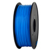 Anet DIY 340m 1.75mm PLA 3D Printing Filament