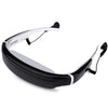 V640 480P Video Glasses