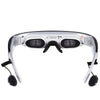 V640 480P Video Glasses