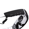 V640 480P Video Glasses