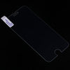 9H Ultra-thin Tempered Glass Film Anti-purple Light Screen Protector for iPhone 7 4.7 inch