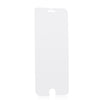 9H Ultra-thin Tempered Glass Film Anti-purple Light Screen Protector for iPhone 7 4.7 inch