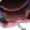 Multi-functional Large Capacity Baby Stroller Storage Mother Bag