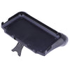 Plastic Hand Grip Holder Gaming Case Handle Stand for 3DSLL