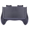 Plastic Hand Grip Holder Gaming Case Handle Stand for 3DSLL