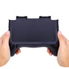 Plastic Hand Grip Holder Gaming Case Handle Stand for 3DSLL