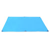 Bluefield Multifunction Waterproof Camping Picnic Beach Sun Shelter Tent Mat