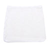 4pcs Sweet Portable Type Comfortable Babies Sealed Mosquito Net Mattress Pillow Mesh Bag