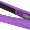 PHOEBE LM - 137 Portable Travel Size Mini Hair Straightener