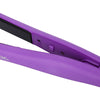 PHOEBE LM - 137 Portable Travel Size Mini Hair Straightener