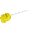 Creative Colorful Sweet Candy Shape Silicone Tea Infuser Filter Strainer
