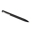 Original Chuwi SurBook Mini / VI10 PLUS / Hi10 PLUS / Hi10 Pro / HiPen H2 Active Stylus Pen with Micro USB Charging Port