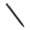 Original Chuwi SurBook Mini / VI10 PLUS / Hi10 PLUS / Hi10 Pro / HiPen H2 Active Stylus Pen with Micro USB Charging Port