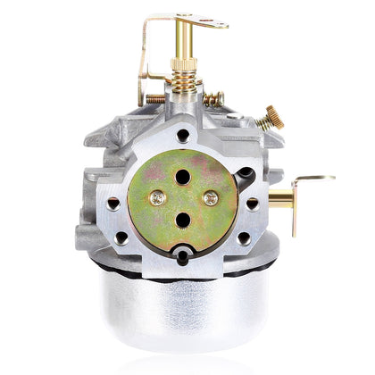 Motorcycle Generator Carburetor for Kohler K241 K301