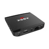 A95X R1 TV Box 2.4GHz Quad Core Android 6.0