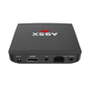 A95X R1 TV Box 2.4GHz Quad Core Android 6.0