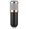 LEIHAO BM - 800 Studio Condenser Recording Microphone