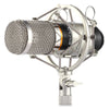 LEIHAO BM - 800 Studio Condenser Recording Microphone