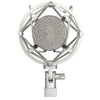 LEIHAO BM - 800 Studio Condenser Recording Microphone