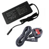 AC / DC Charger Power Supply Adapter 12V 3.6A with Cable for Microsoft Surface Pro 2