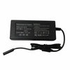 AC / DC Charger Power Supply Adapter 12V 3.6A with Cable for Microsoft Surface Pro 2