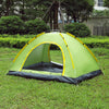 SHENGYUAN Camping Instant Setup 2 Person Tent