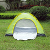 SHENGYUAN Camping Instant Setup 2 Person Tent