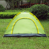 SHENGYUAN Camping Instant Setup 2 Person Tent