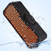 EXO - 400 IPX7 Waterproof Bluetooth Speaker