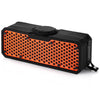 EXO - 400 IPX7 Waterproof Bluetooth Speaker