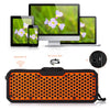 EXO - 400 IPX7 Waterproof Bluetooth Speaker