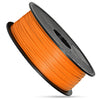 Tronxy 1.75mm PLA 3D Printing Filament Biodegradable Material