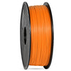 Tronxy 1.75mm PLA 3D Printing Filament Biodegradable Material