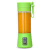 Multipurpose Charging Mode Portable Small Juice Extractor