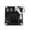 Power Extending Large Current Load MOS Heat Dissipation Module for 3D Printer Mainboard